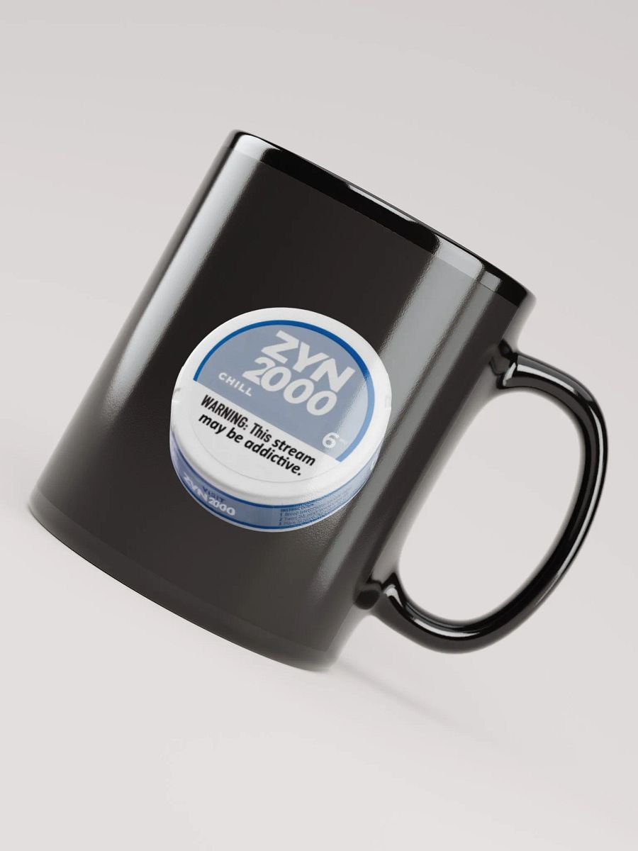 zyn2000 mug product image (7)