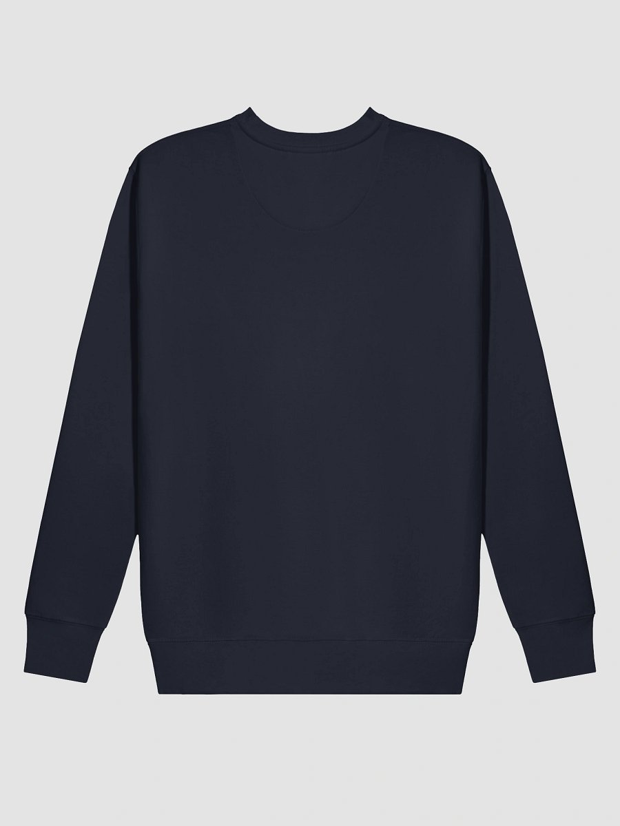 ARCTIC MONKEYS Sweatshirt product image (5)