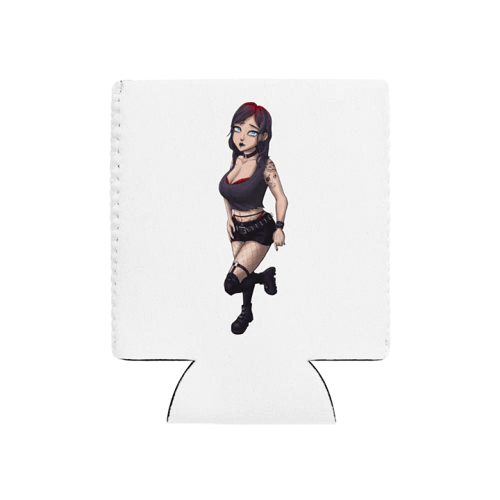 Sexy Liv Koozie product image (1)