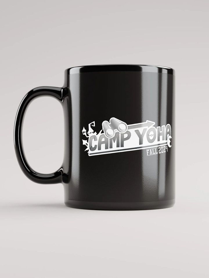 Fall 2024 Mug product image (1)