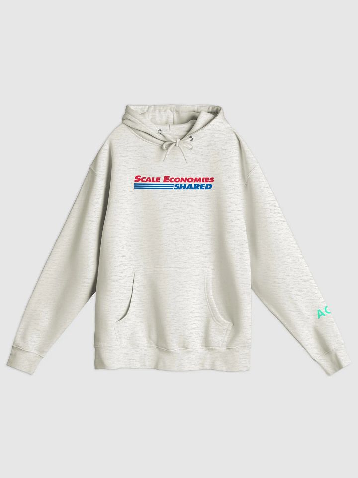 Costco Hoodie product image (5)