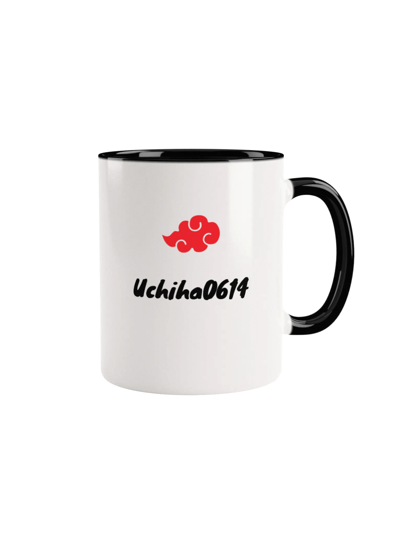 uchiha mug product image (1)