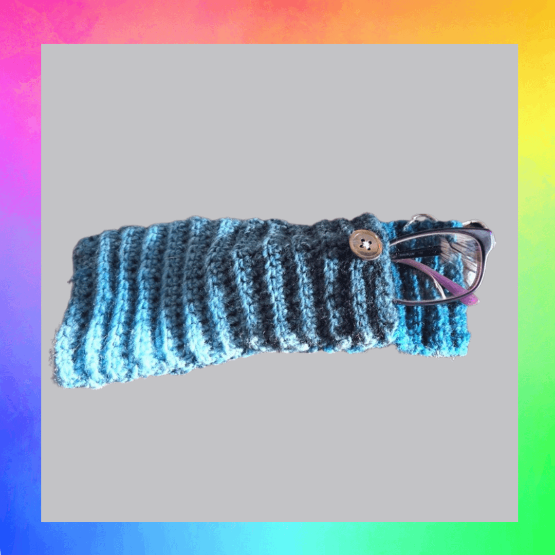 clip on pouch A product image (2)