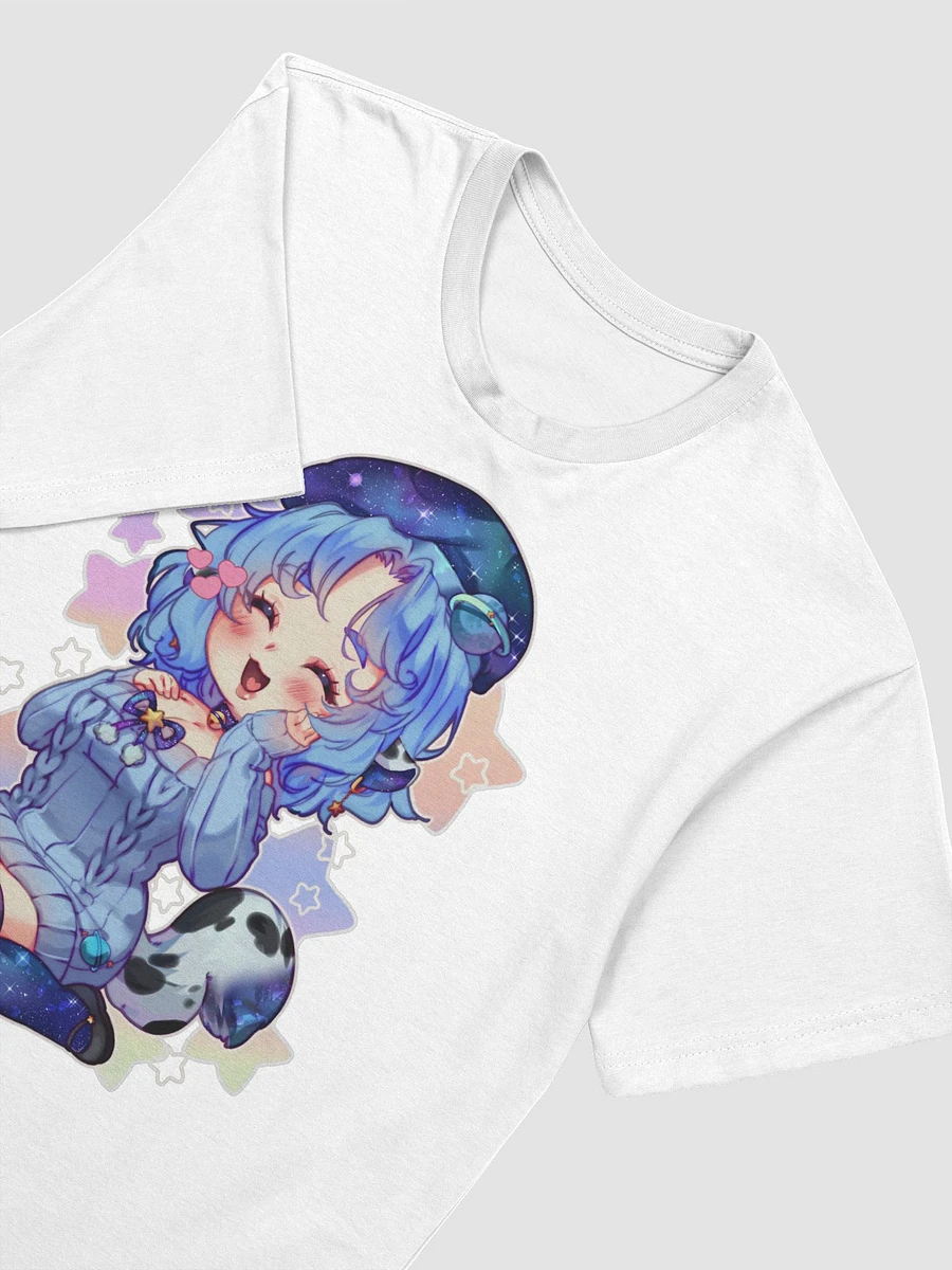 ⋆ Starry Chibi Miilky T-Shirt ⋆ product image (7)