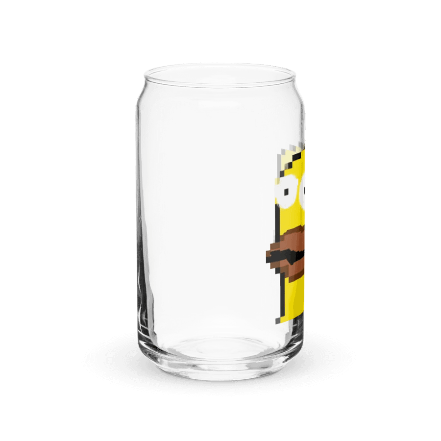 Homer Cup product image (10)