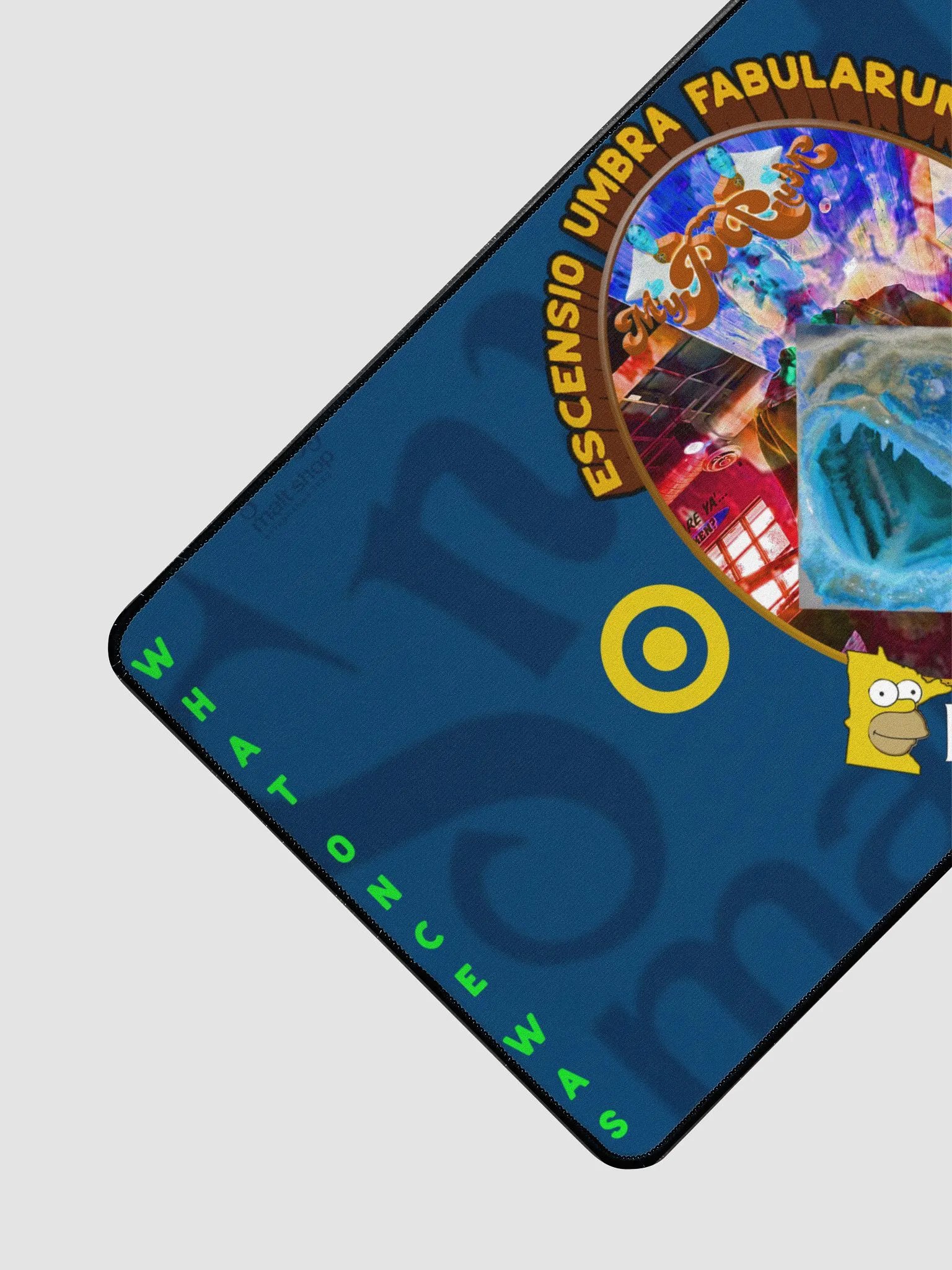 Minnesota Flag product image (3)