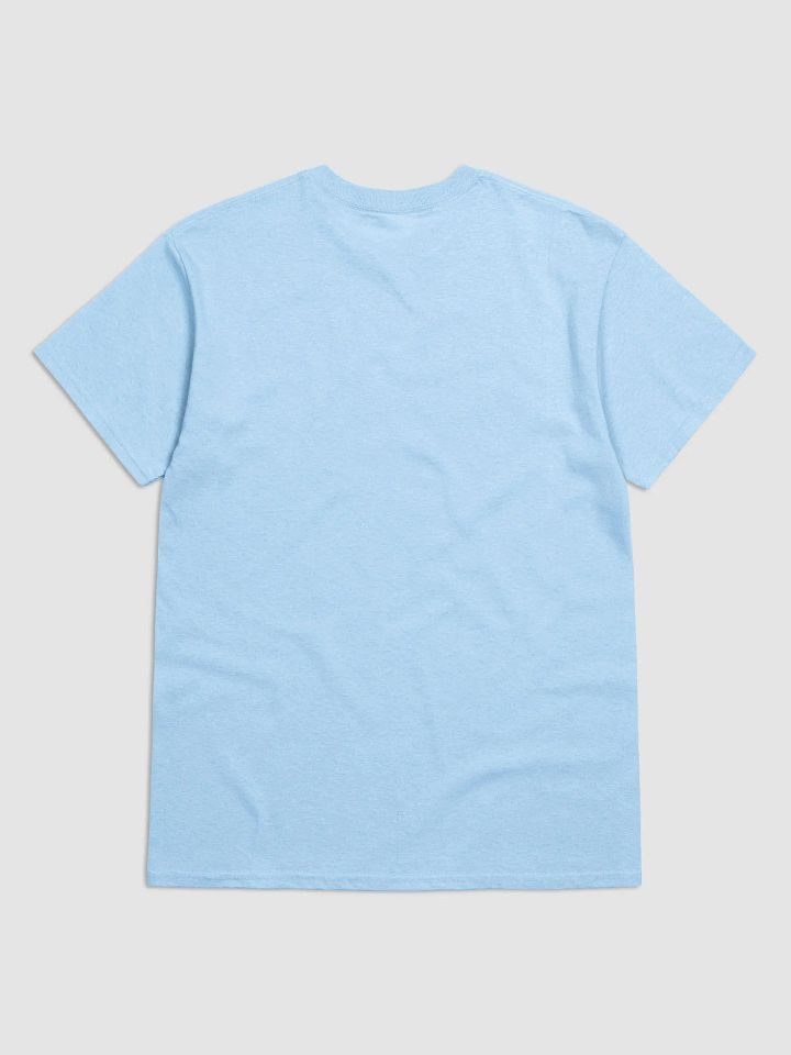Y'all Need Epicurus LIGHT (Gildan Heavyweight T-Shirt) product image (32)