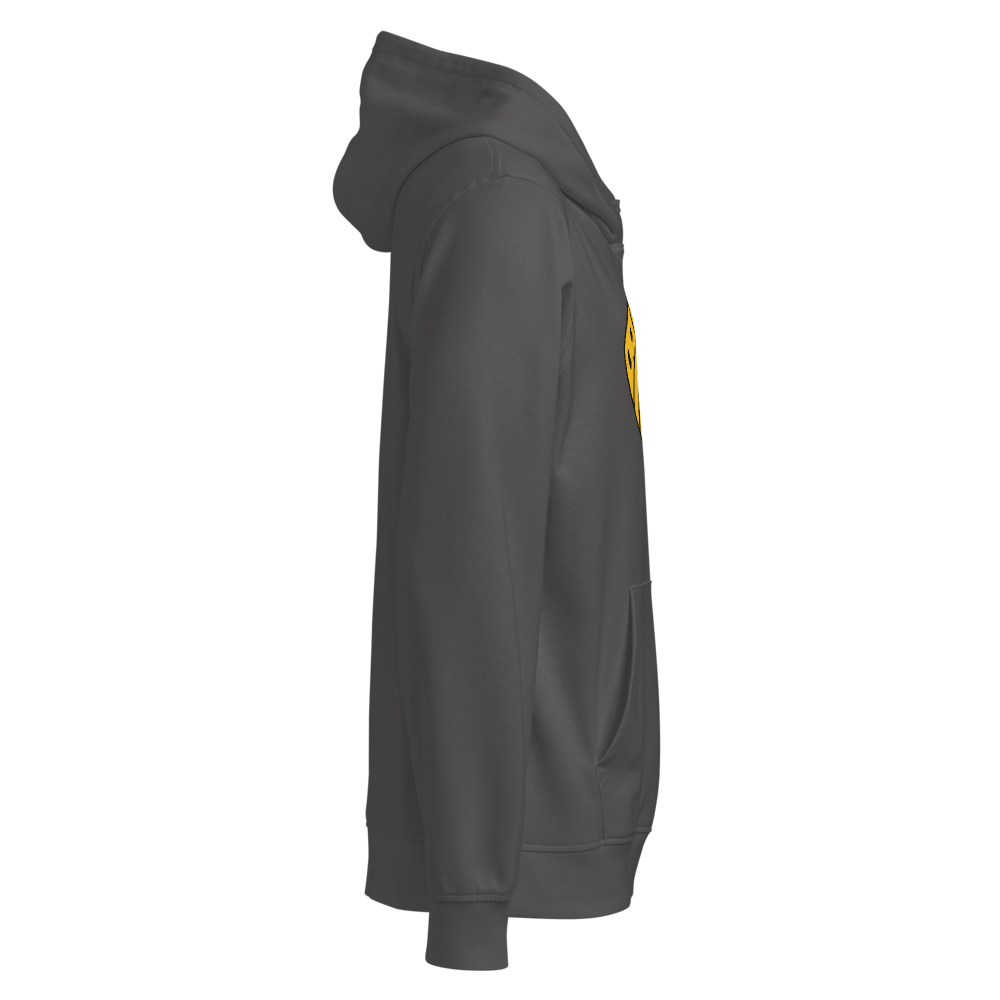 El Bando Hoodie Original product image (5)