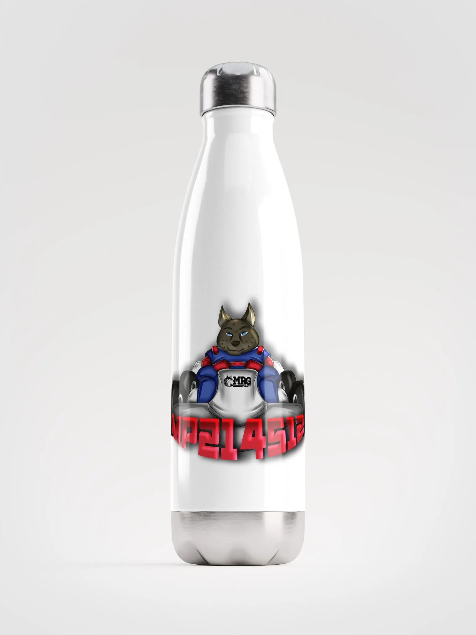 MP214214 Cooler Cup product image (1)