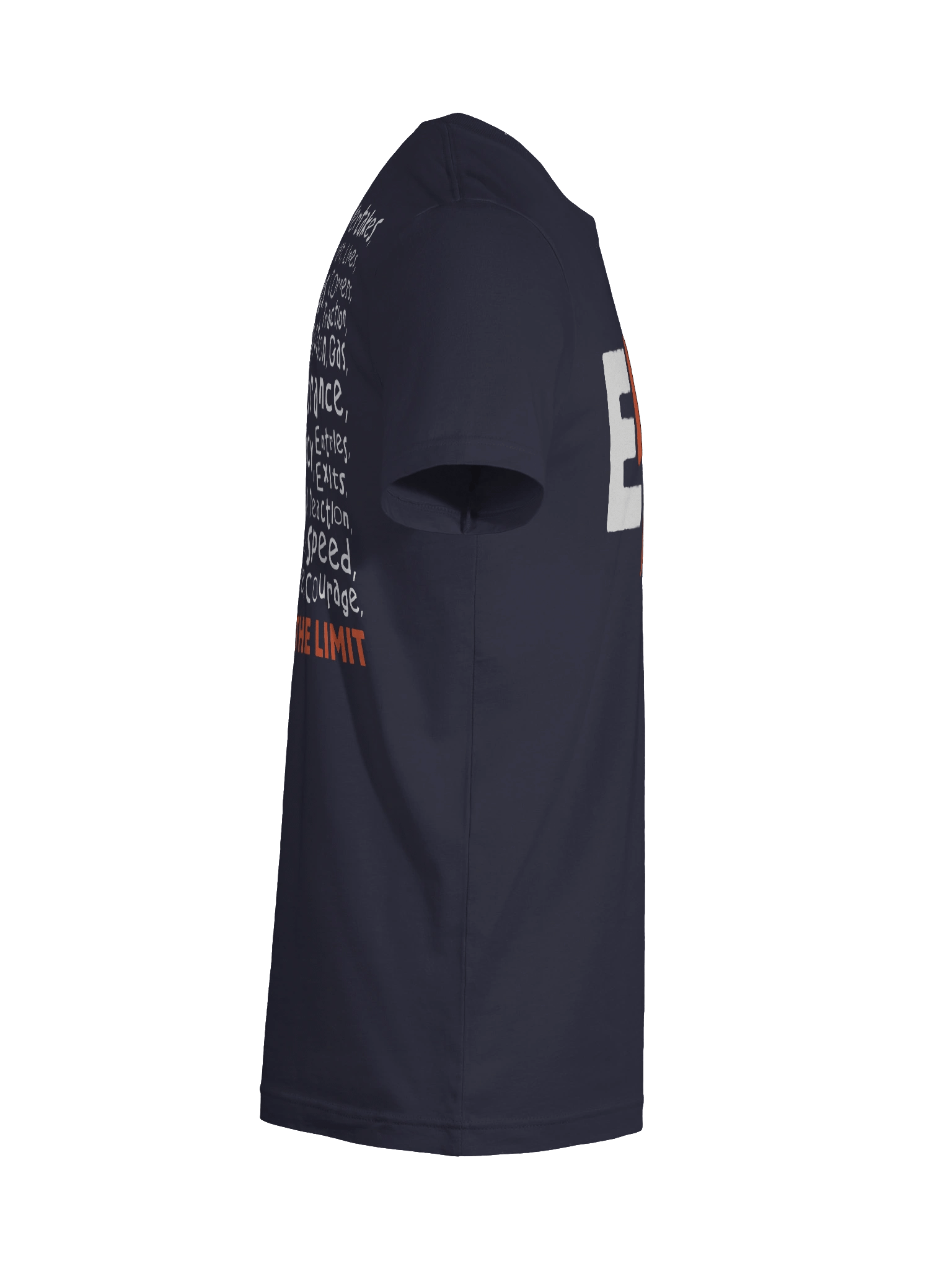 E20 // We Push - Dark product image (23)