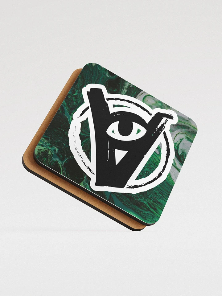 V Coaster product image (1)