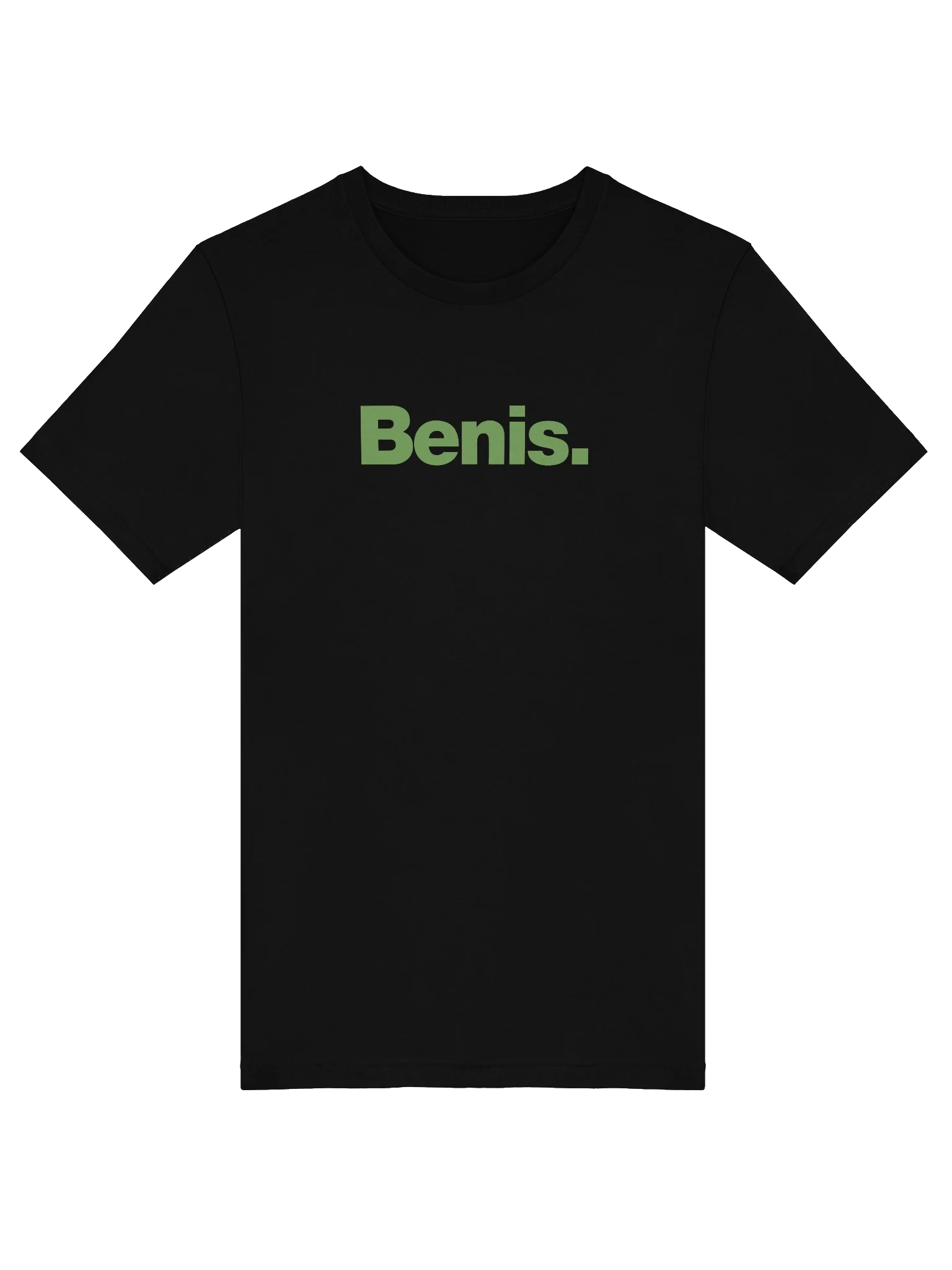 'Pickle Benis' Tee product image (5)