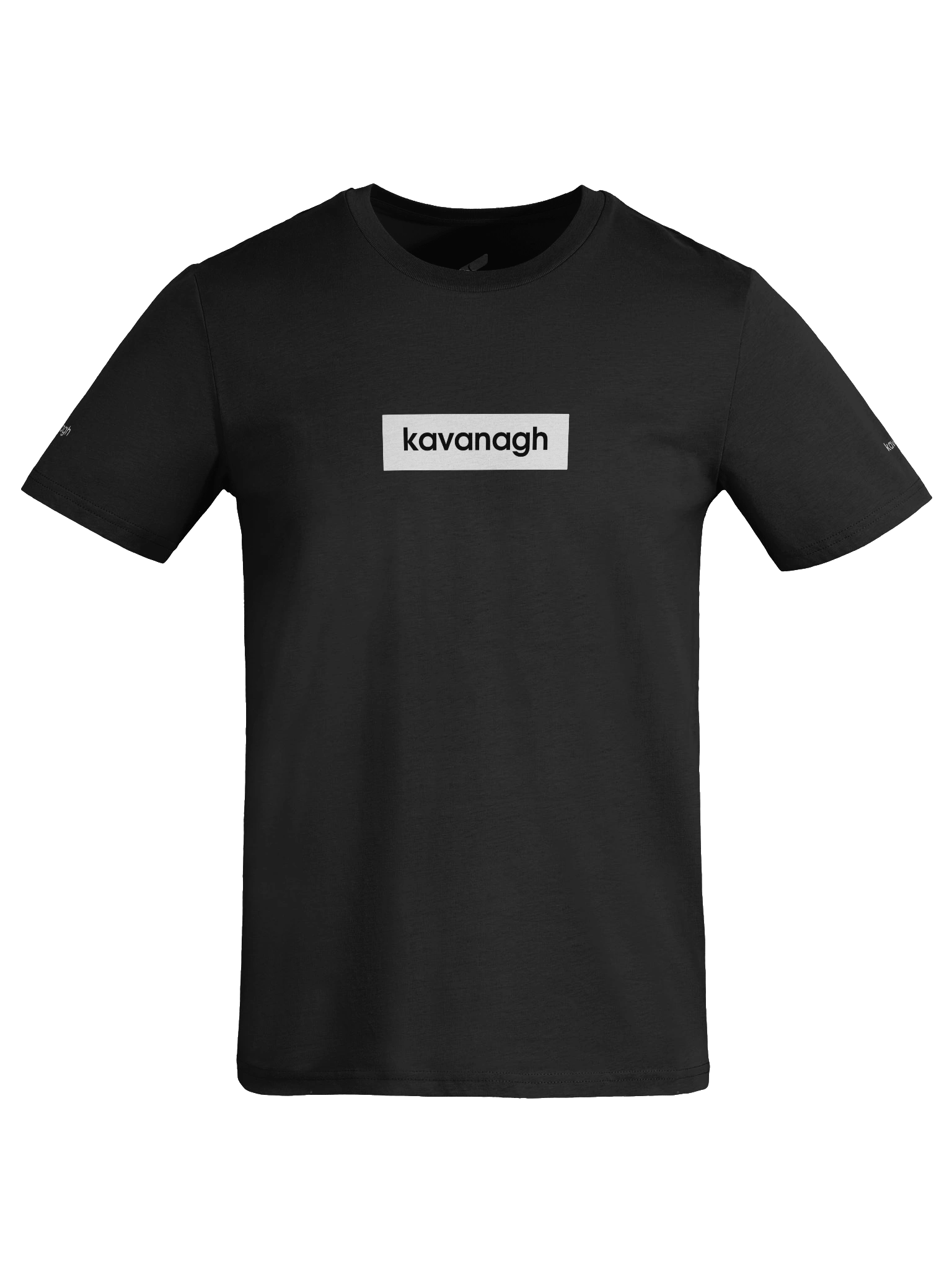 KOG004 - Mens Tee product image (1)