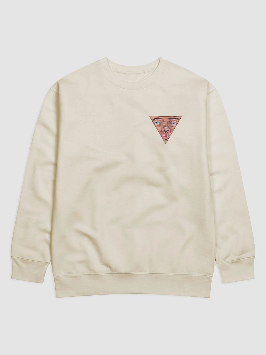 Tessie Insignia Crew product image (2)