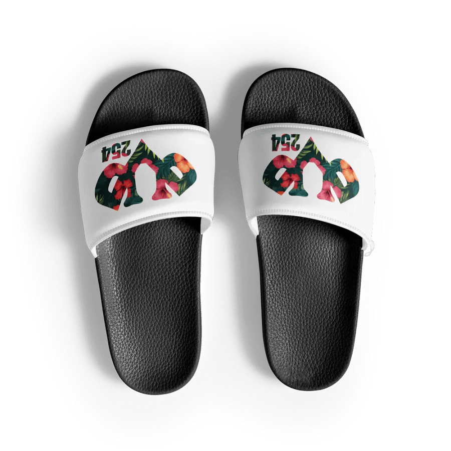PUP Flops product image (4)
