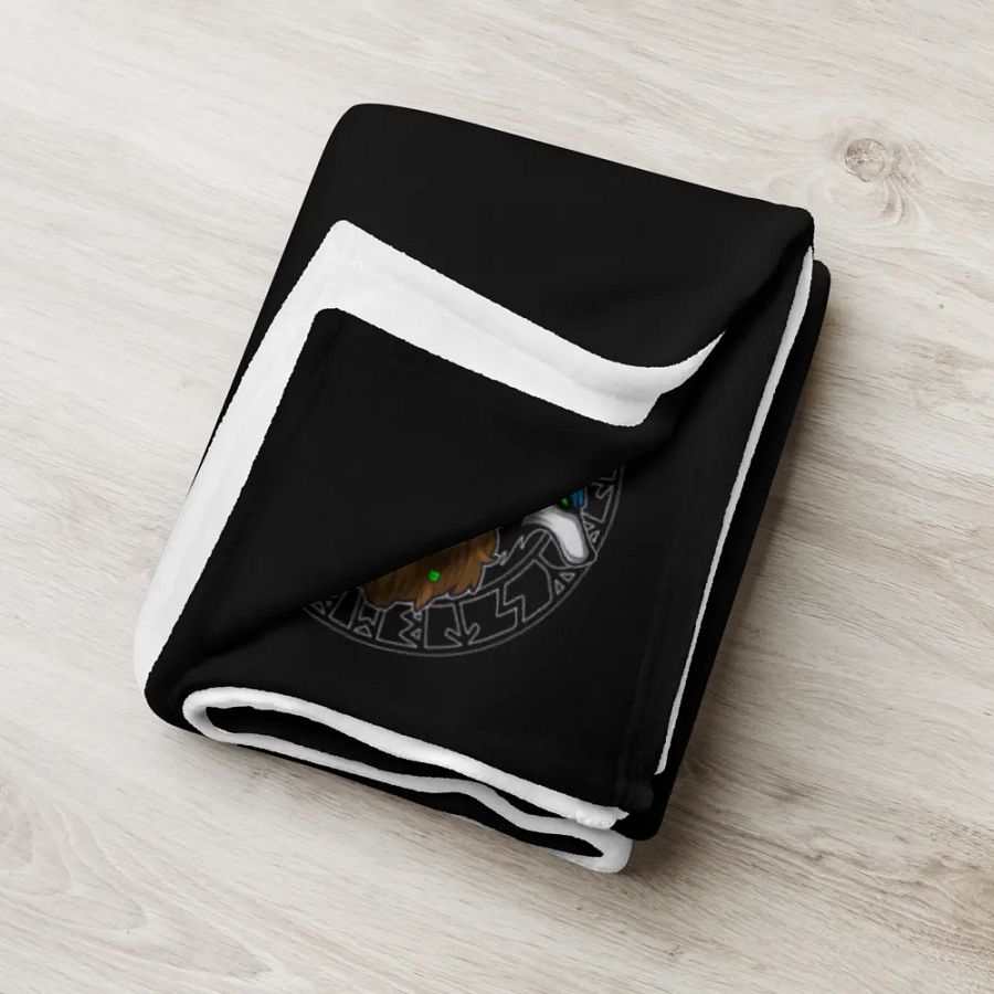 Ashiros blanket product image (6)