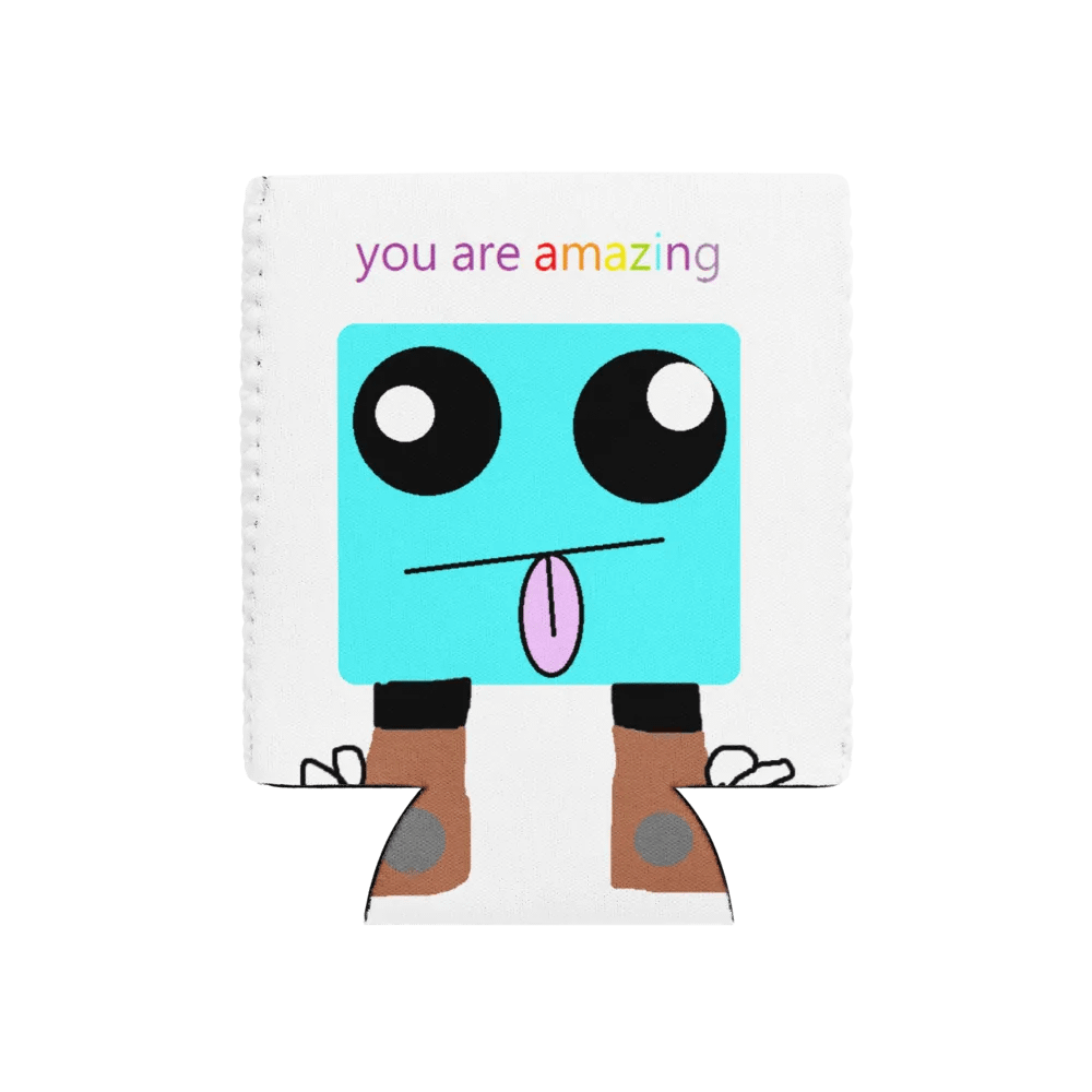 keepin it chilly product image (3)