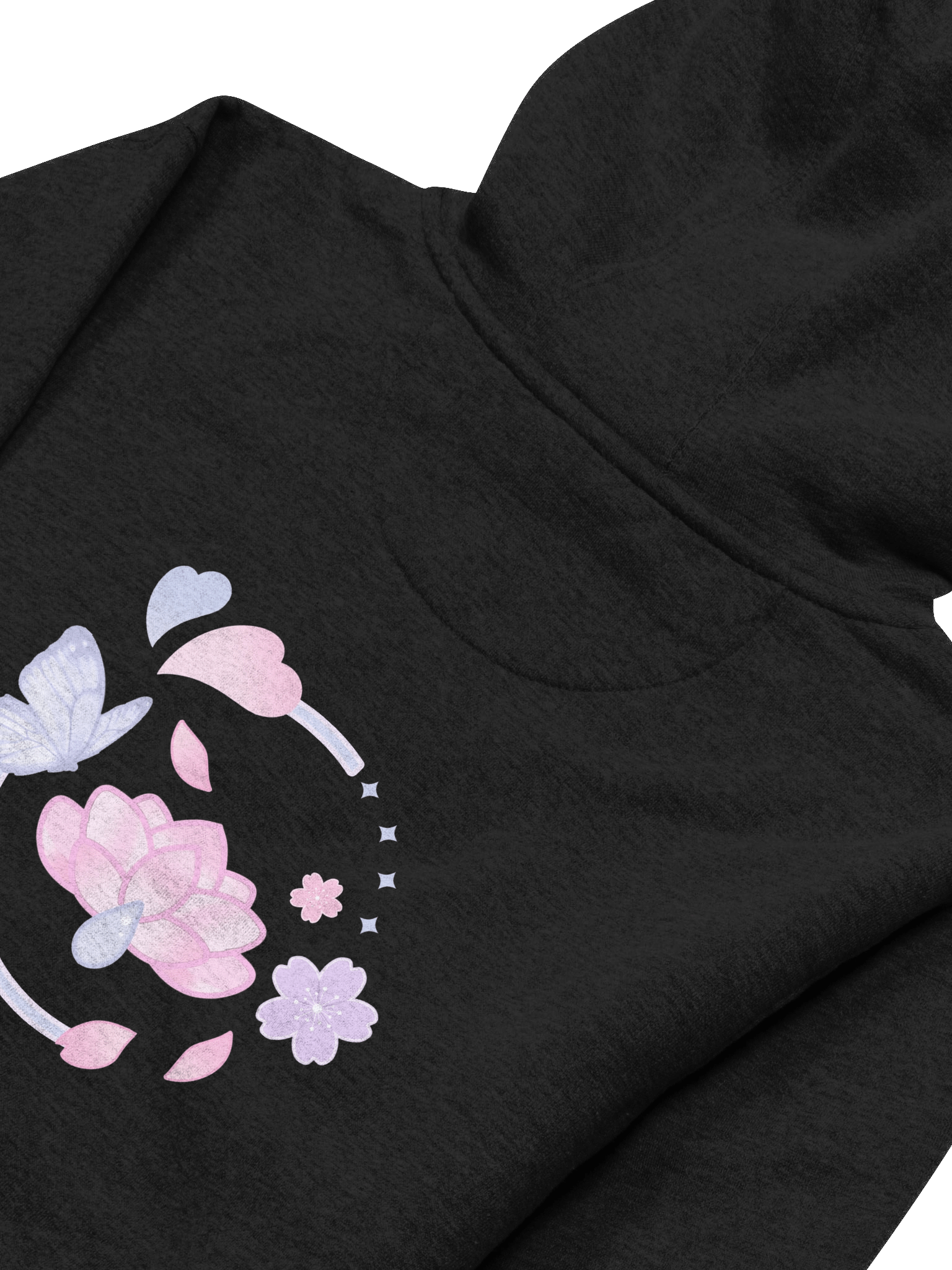Signature Hoodie product image (22)