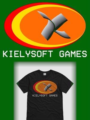 New Kielysoft Games Merch Now Available! Get yours here! https://annoyingpig-shop.fourthwall.com/collections/kielysoft-games #game #gamer #gamerlife #gamedev #gamedeveloper #shorts