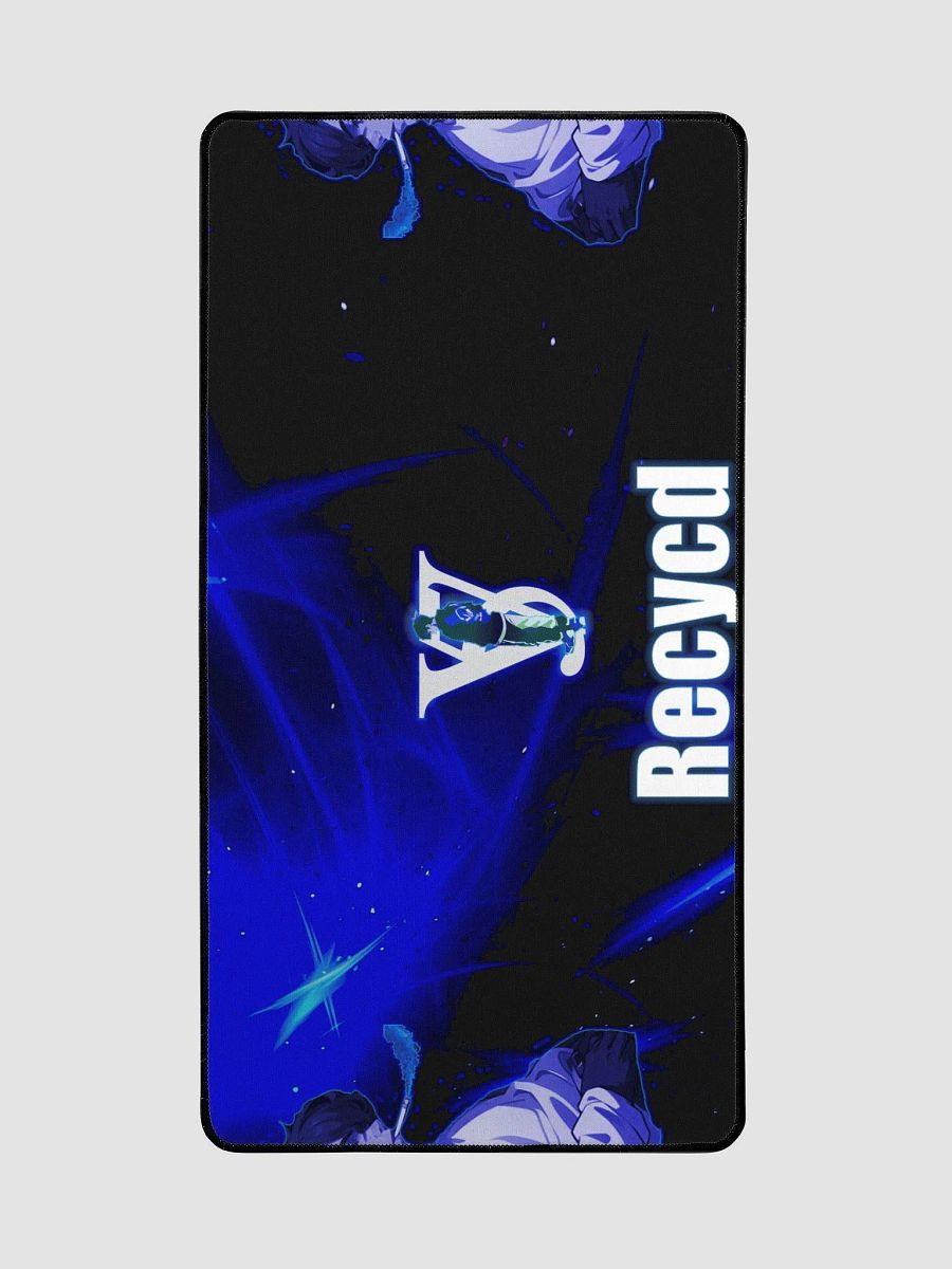 REC Mouse Pad product image (2)