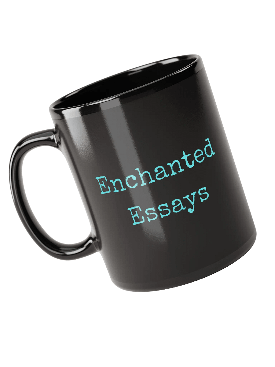 Profile Pic Mug product image (6)