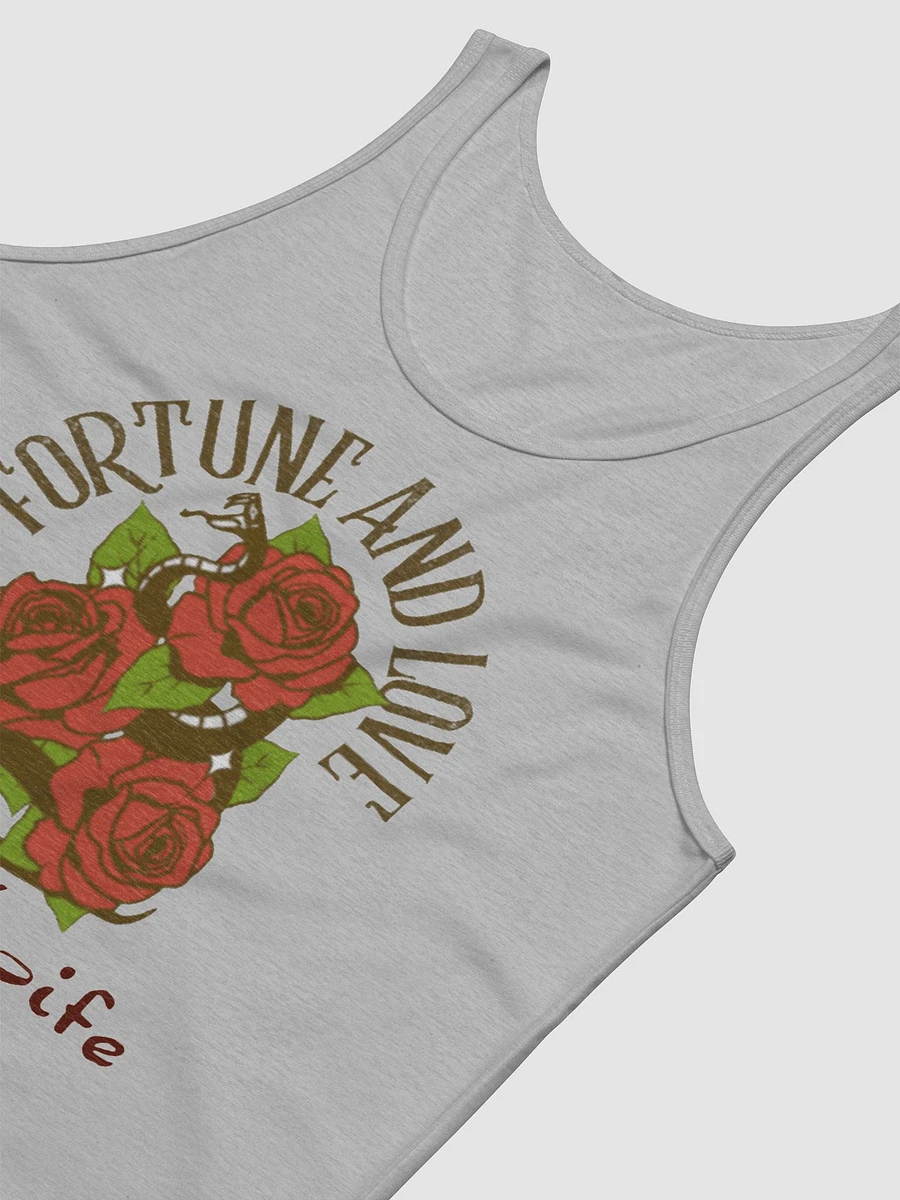 FORTUNE & LOVE TANK product image (6)