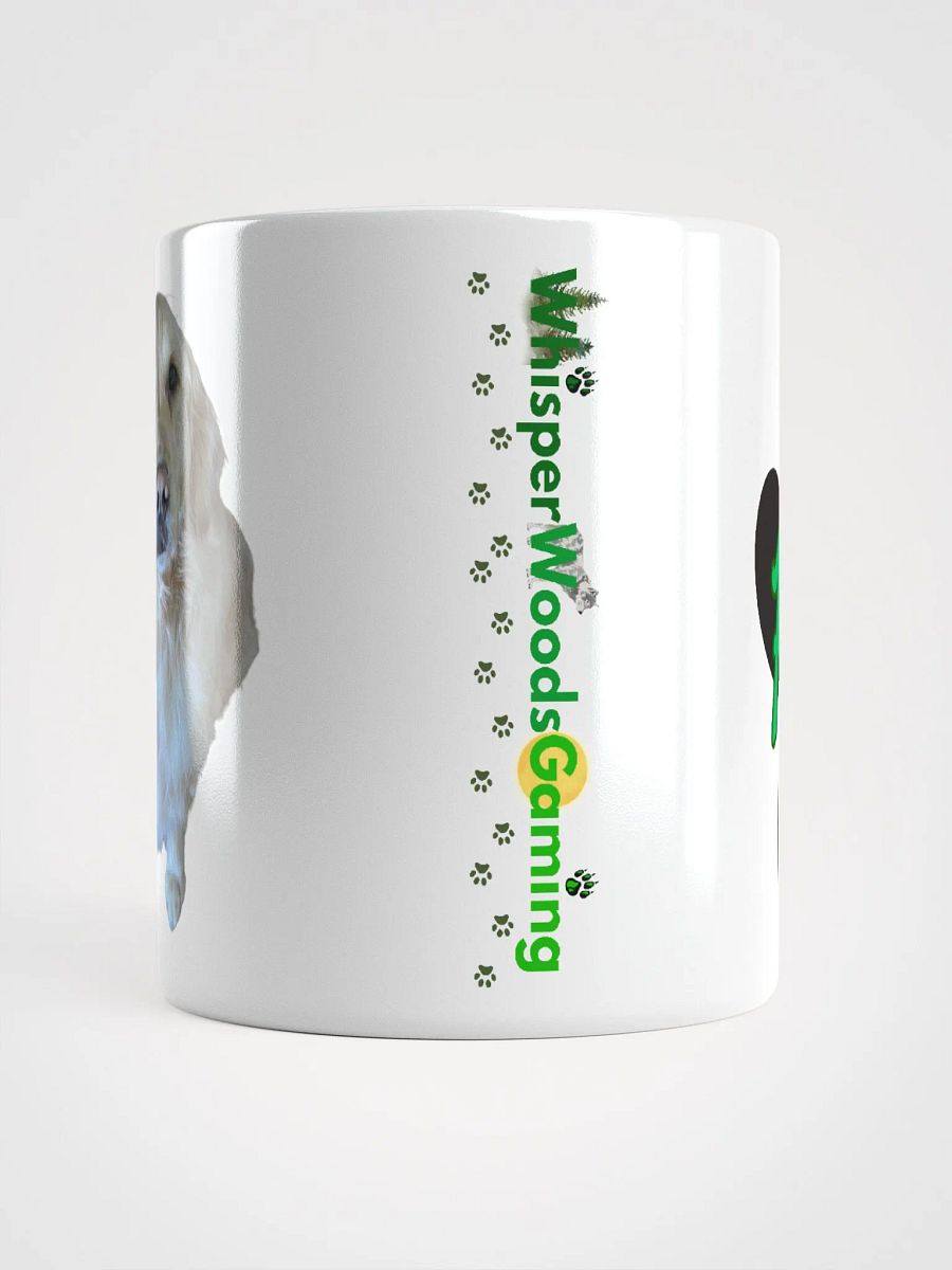 Innocent Karter product image (9)