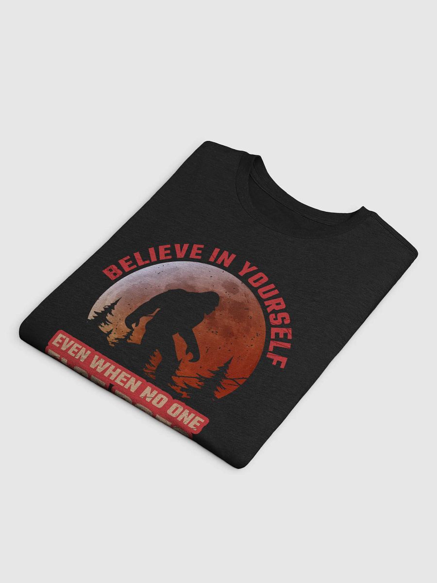 T-shirt. product image (4)