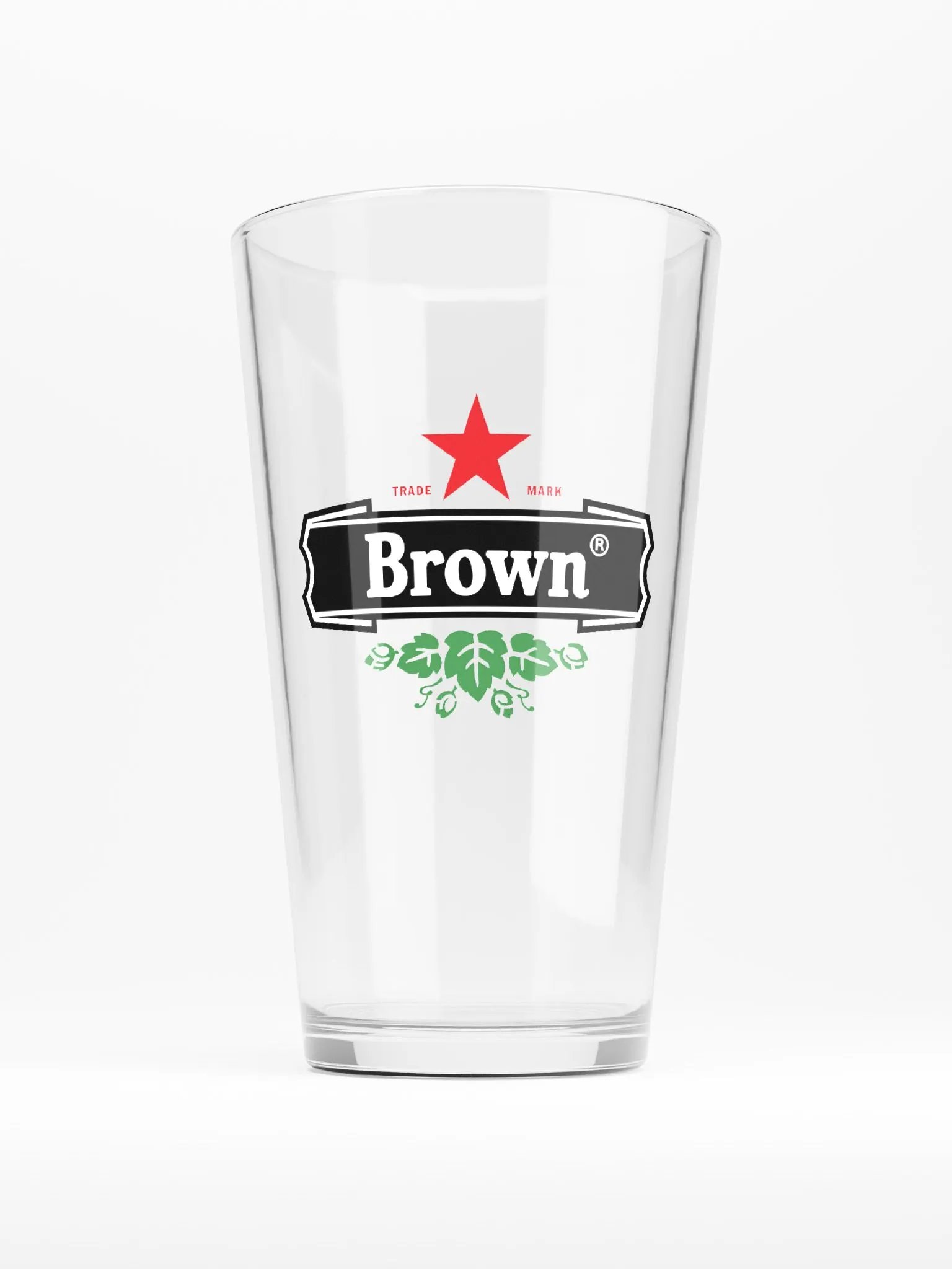 Browniken Pint product image (1)