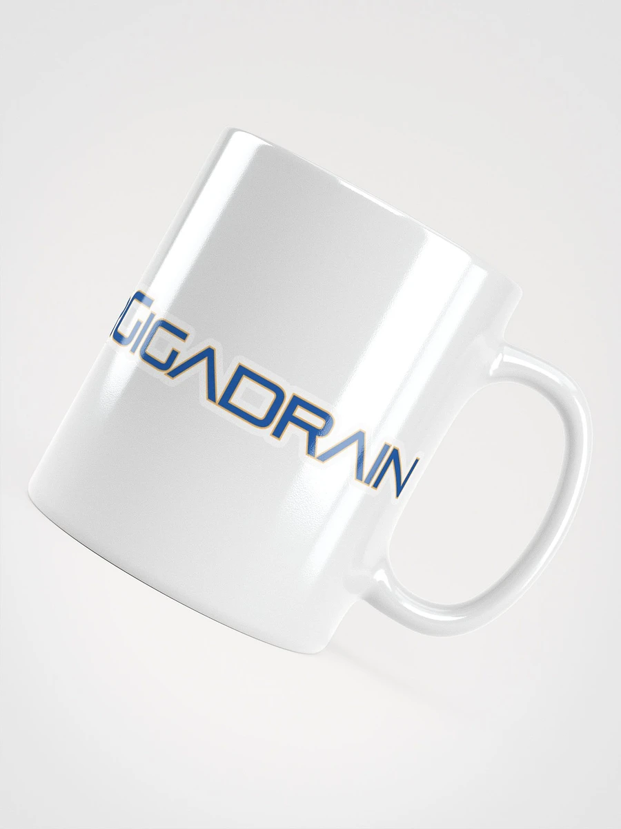 2021 MasterGigadrain logo mug product image (4)