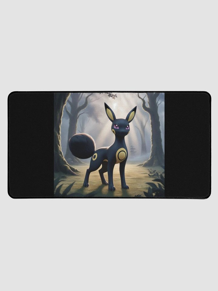 Mystical Moonlight Umbreon product image (1)