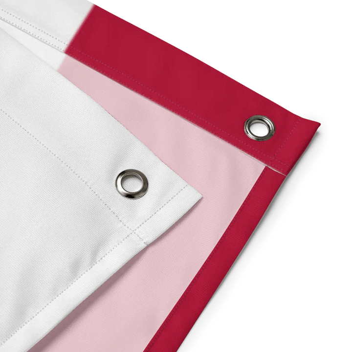 Tightpussy Republic Flag product image (2)