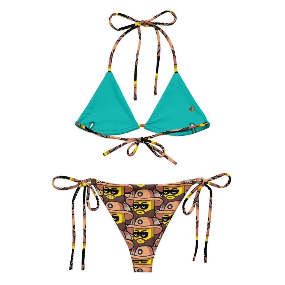 Classic BTkini product image (3)