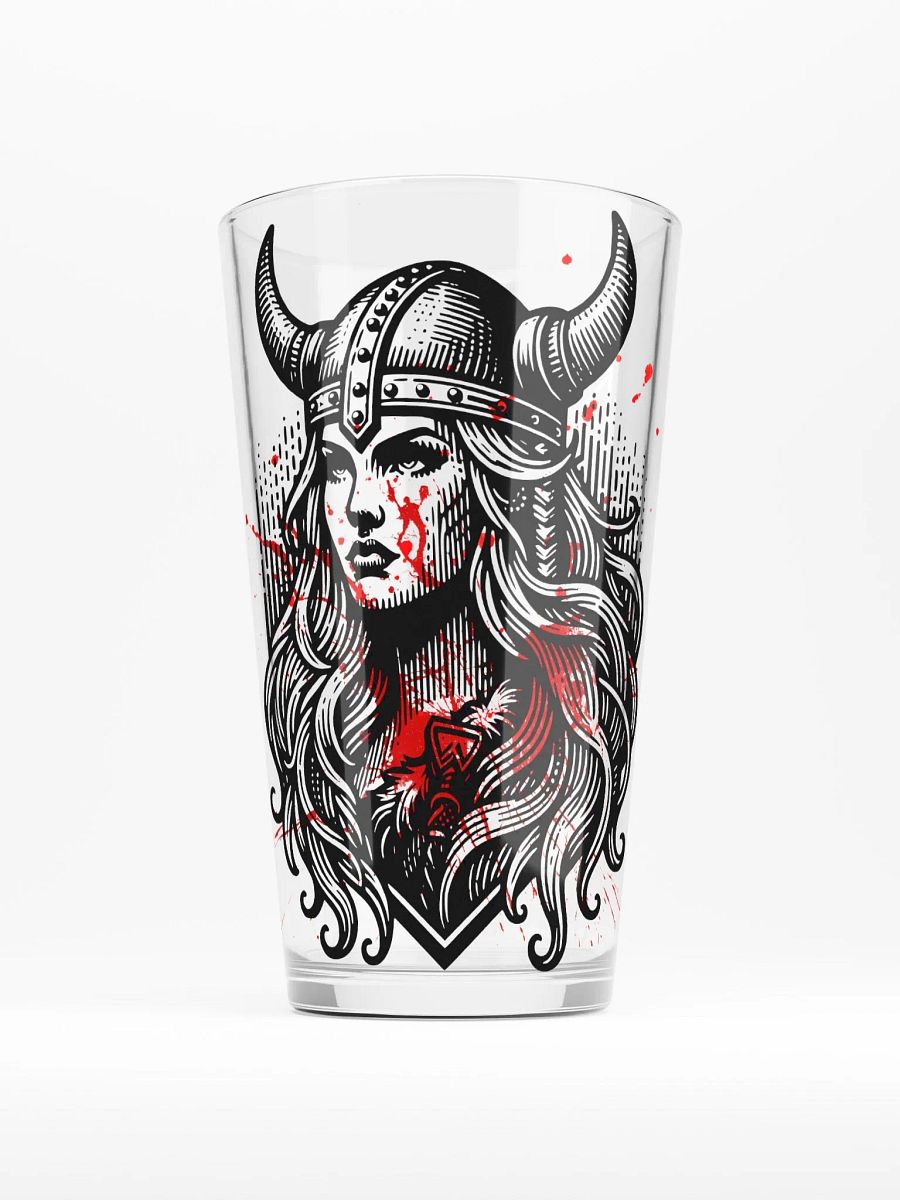 Valkyrie Queen product image (4)