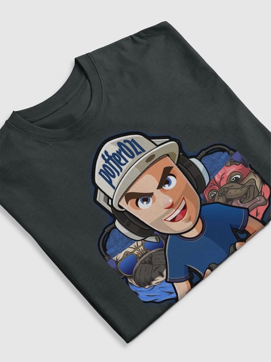 poffer T product image (5)