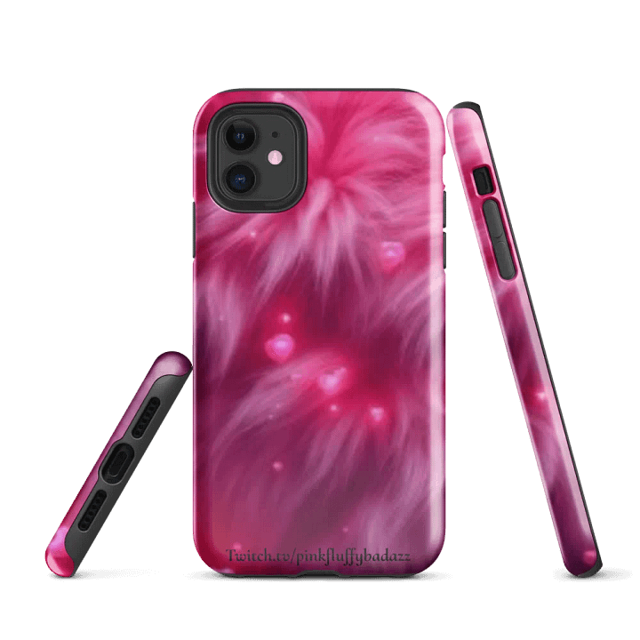 Phone Case product image (1)