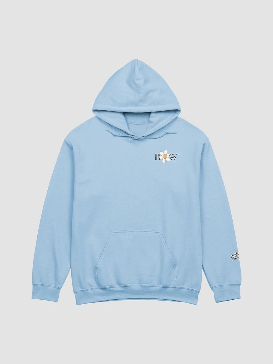 May Flowers - Hoodie product image (1)
