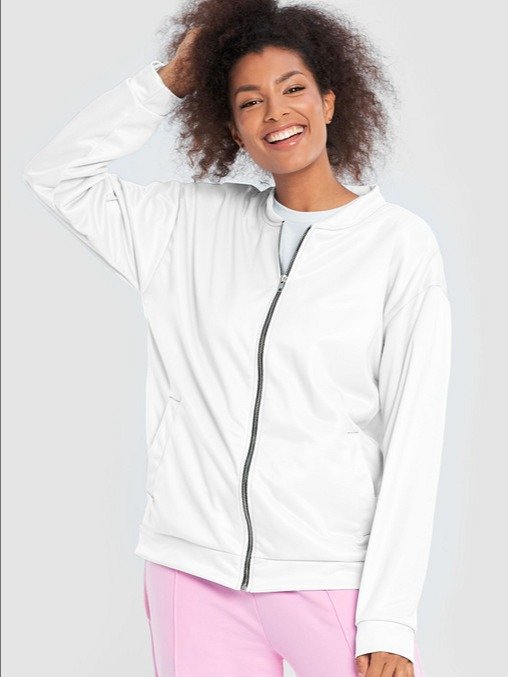 T-shirt product image (1)