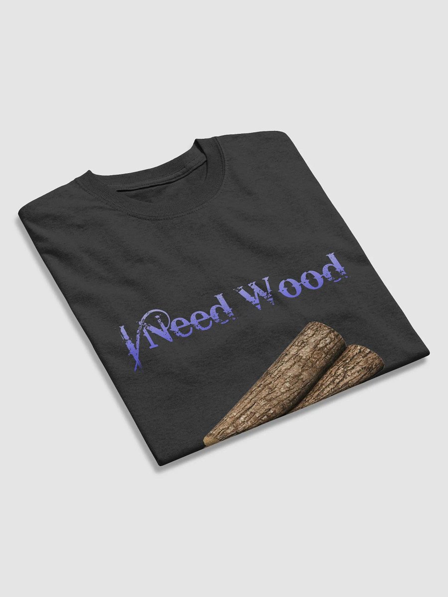 I need wood product image (14)