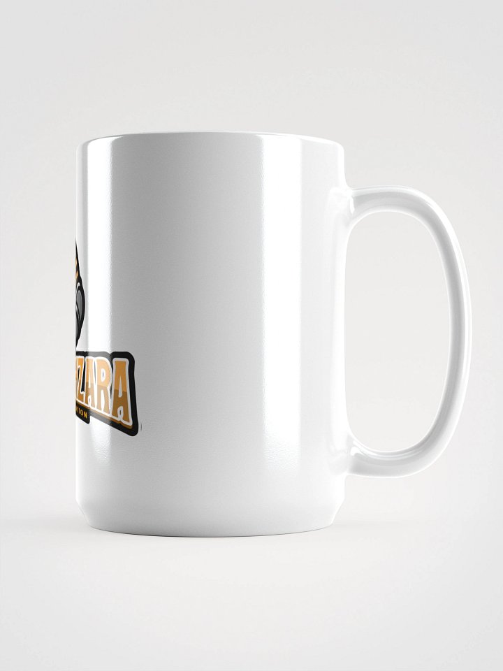 coffee mug product image (1)