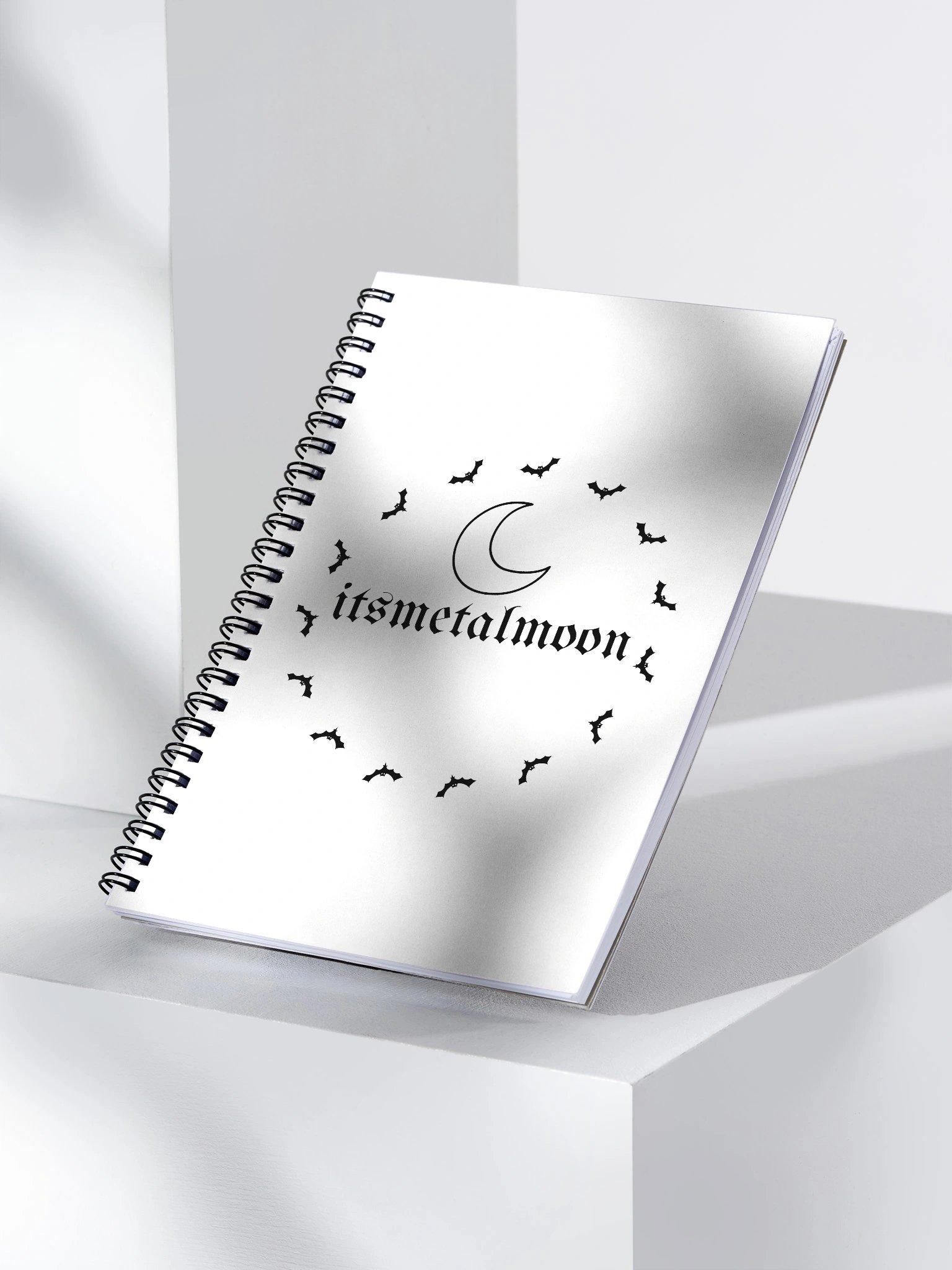 itsmetalmoon notebook product image (3)