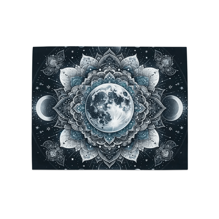 Placemat Set (4) product image (7)