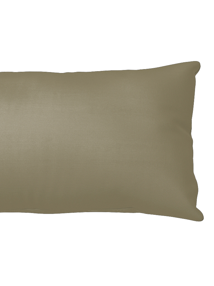 DoeVR Big Scary Pillow product image (6)