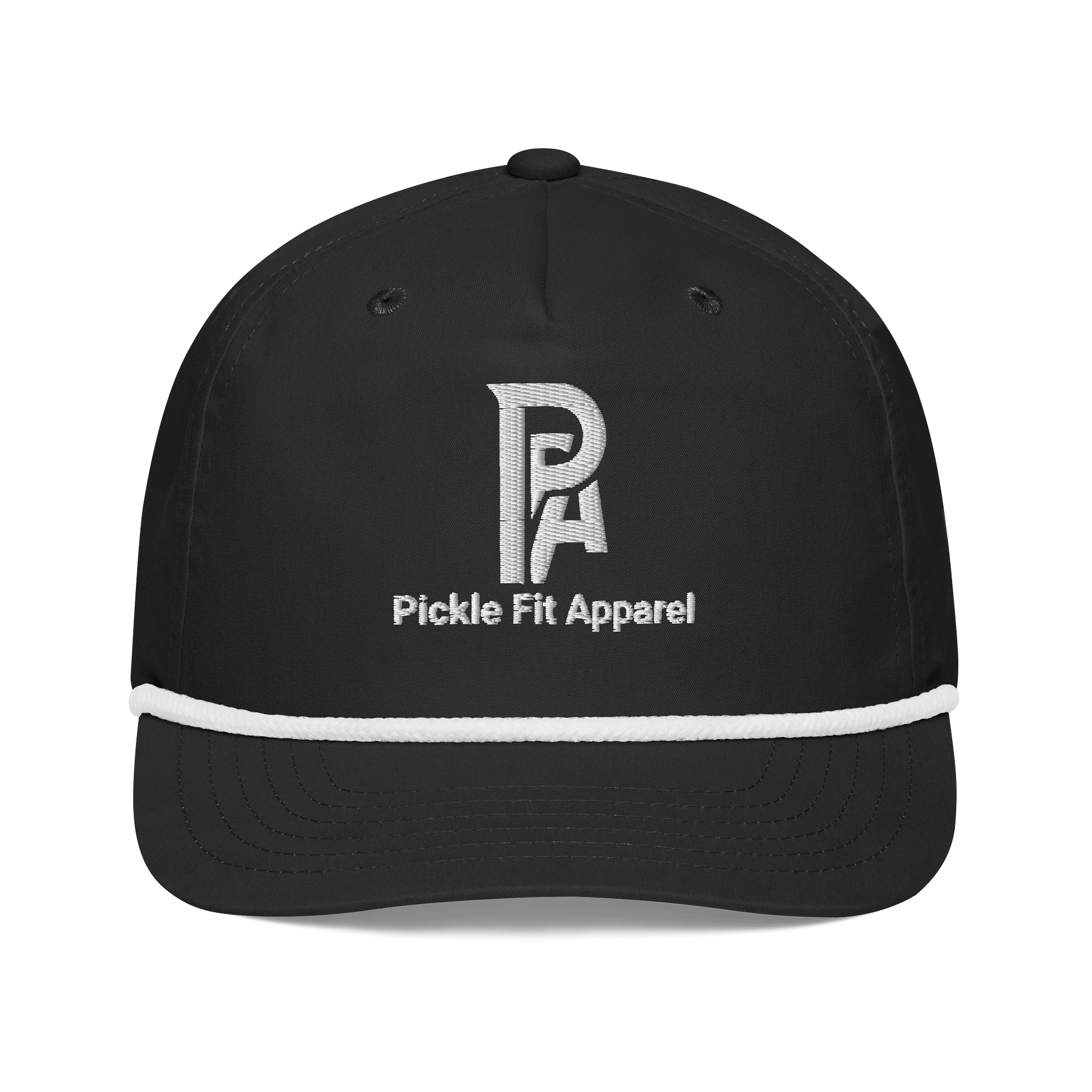 PFA Golf Rope Cap product image (1)
