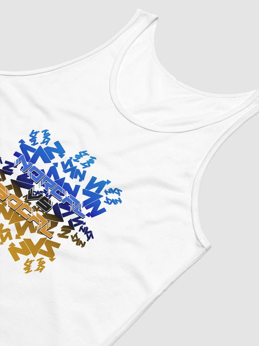 NvS Kaleido Tank product image (3)