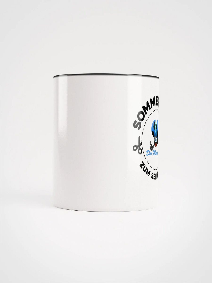 Sommerloch - Tasse product image (5)