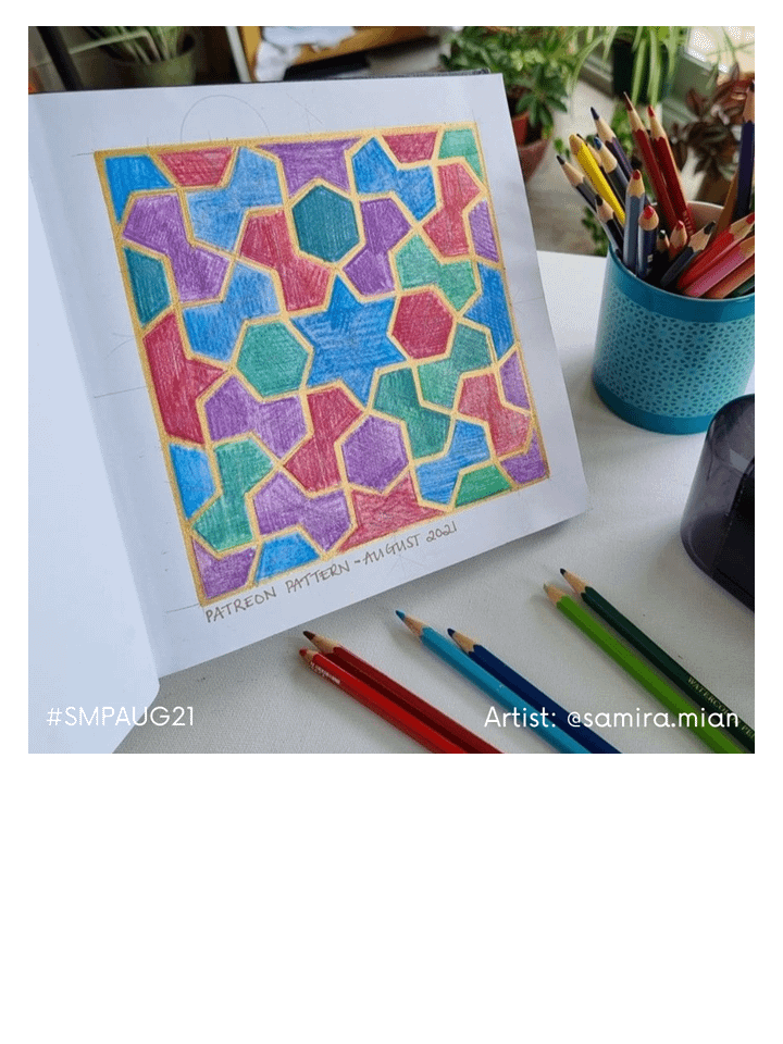 Tutorial Pack #SMPAug21 product image (4)