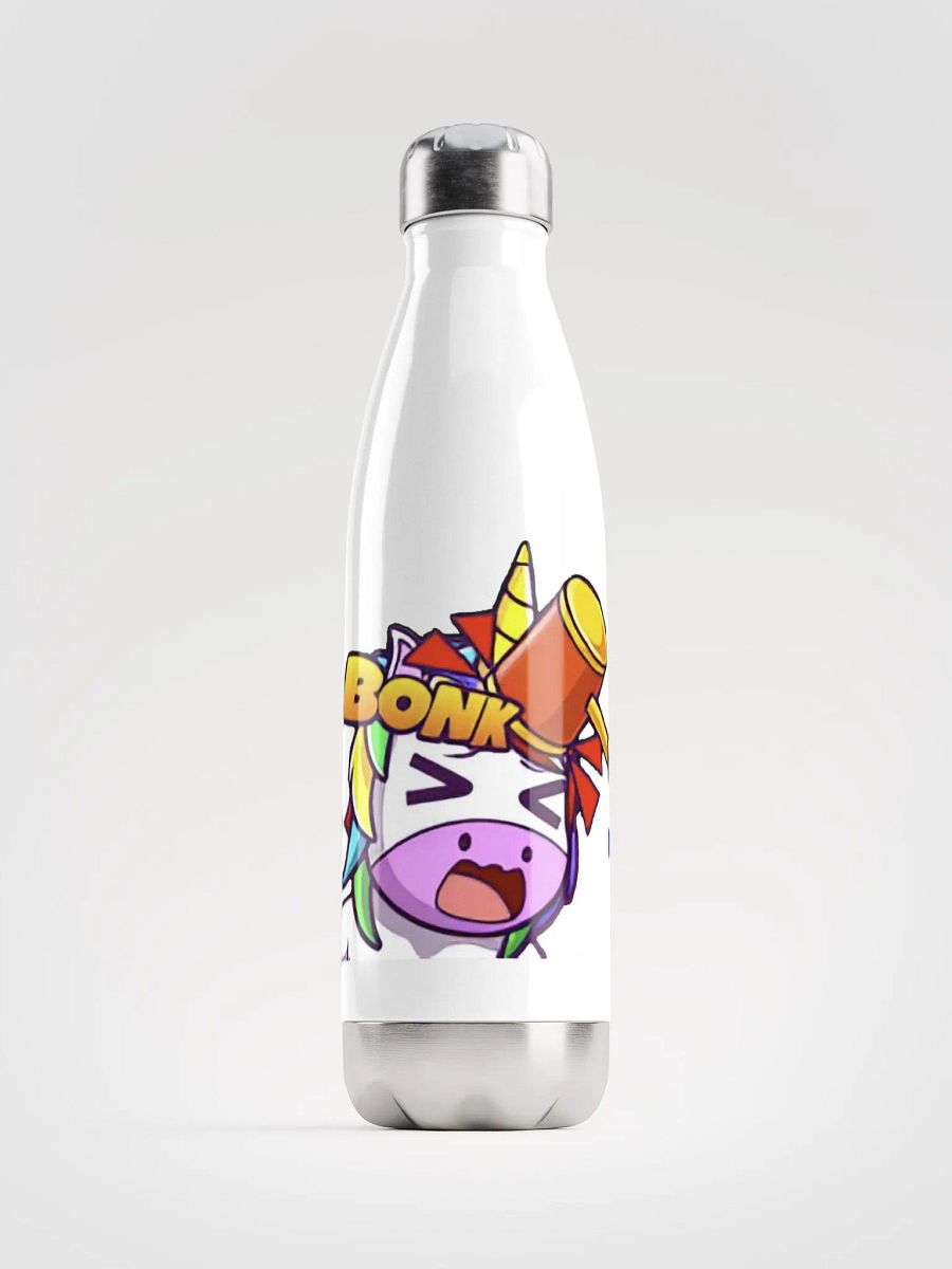 Too Magical For Your Nonsense - Stainless Steel Travel product image (1)