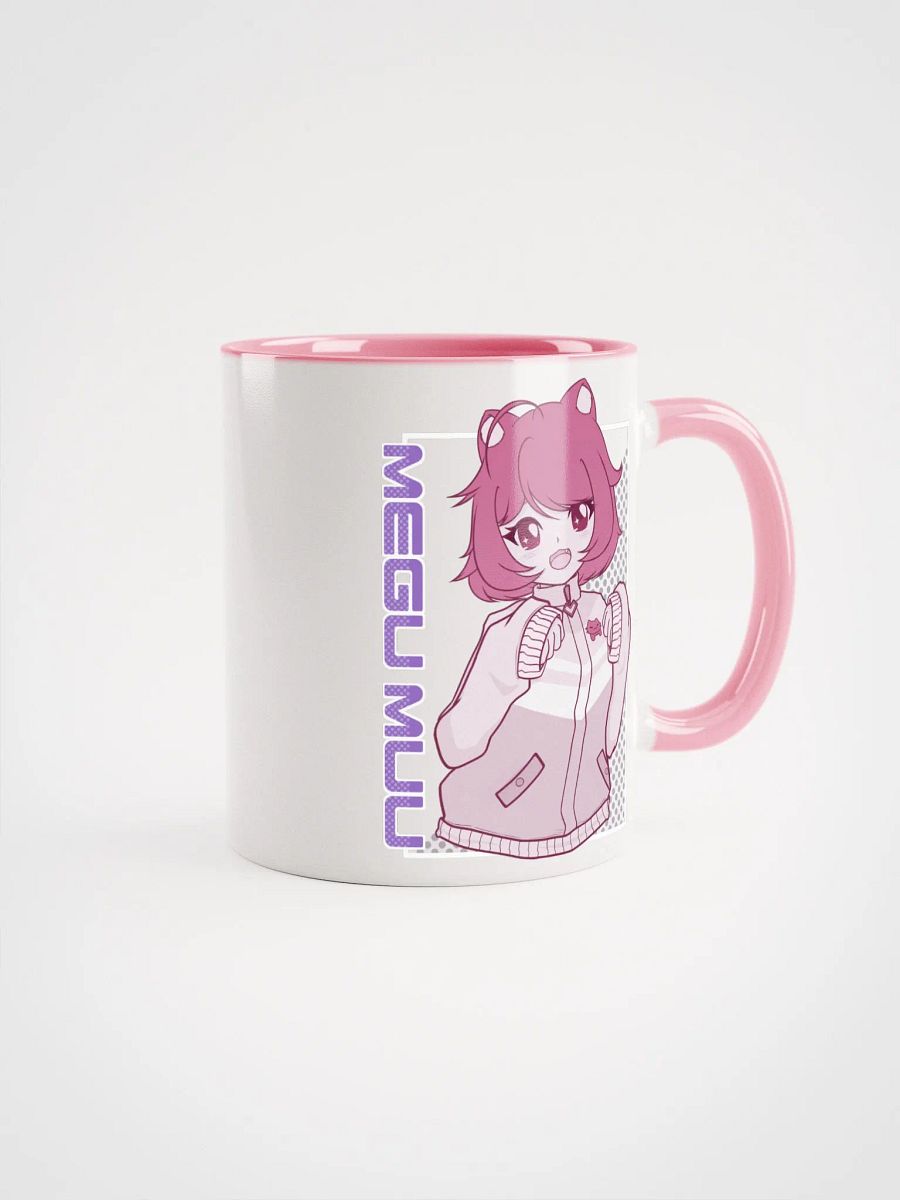 Megu Mug product image (1)