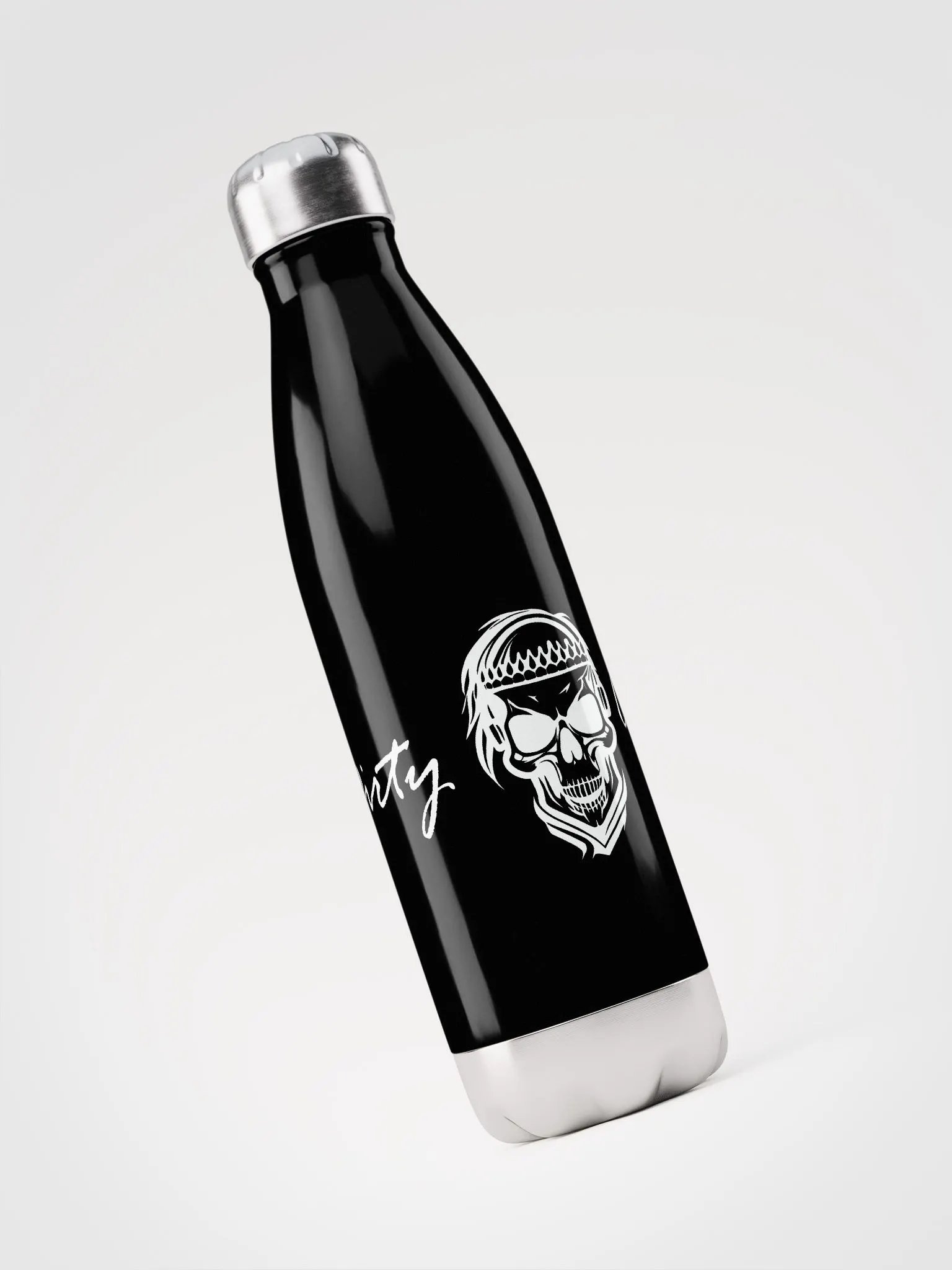 Dirty Bottle product image (3)